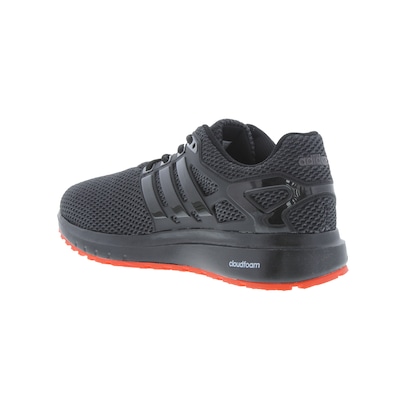 Tênis adidas Energy Cloud - Masculino - Foto 5