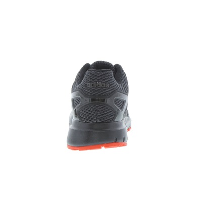Tênis adidas Energy Cloud - Masculino - Foto 6