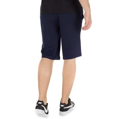 Bermuda Nike JSY Club - Masculina - Foto 2
