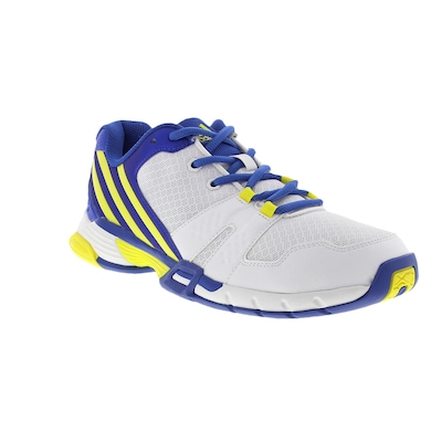 Tênis adidas Volley Team 4 - Masculino - Foto 2
