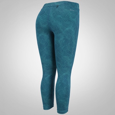 calça corsario nike feminina