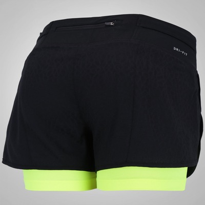 nike running centauro