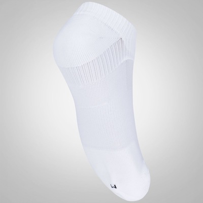 Meia Lupo Fitness e Running - Masculina - Foto 2