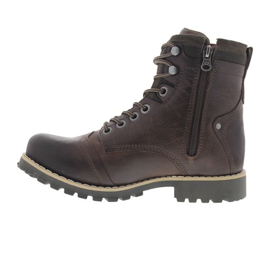 bota braddock centauro