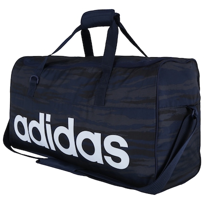 Mala adidas Linear Per Graf TB M - Foto 2