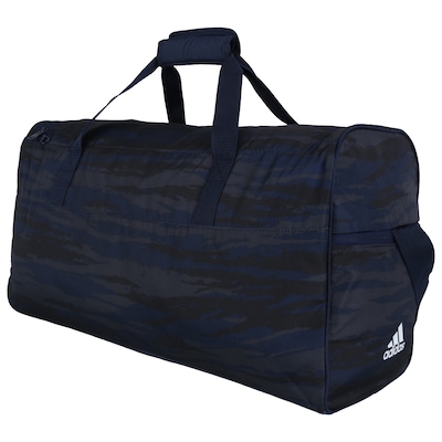 Mala adidas Linear Per Graf TB M - Foto 3