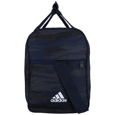 Mala adidas Linear Per Graf TB M - Foto 4