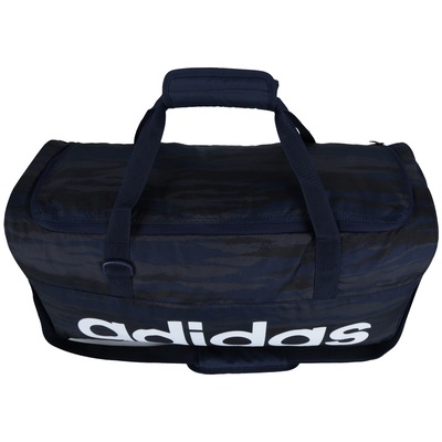 Mala adidas Linear Per Graf TB M - Foto 5