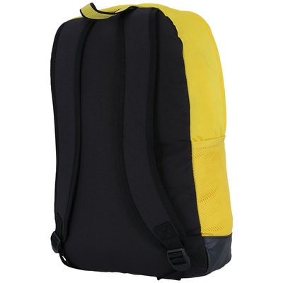 Mochila adidas Linear Per BP - Foto 2