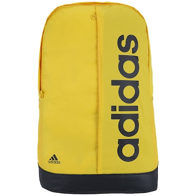 Mochila adidas Linear Per BP - Foto 3