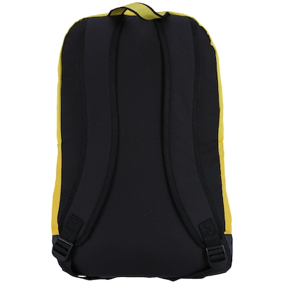 Mochila adidas Linear Per BP - Foto 4