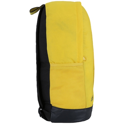 Mochila adidas Linear Per BP - Foto 5