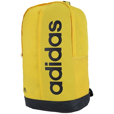Mochila adidas Linear Per BP - Foto 1