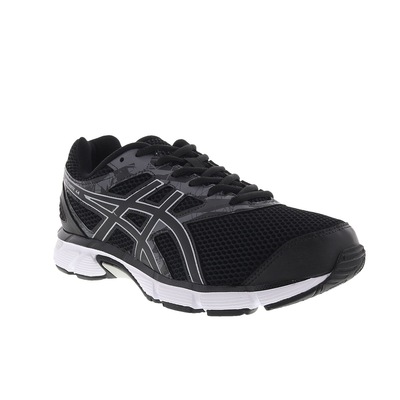 asics excite 4