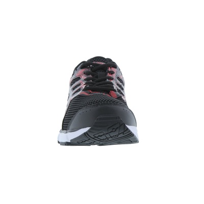 Tênis Asics Gel Excite 4 A - Masculino - Foto 3