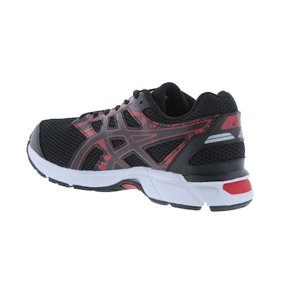 Tênis Asics Gel Excite 4 A - Masculino - Foto 6