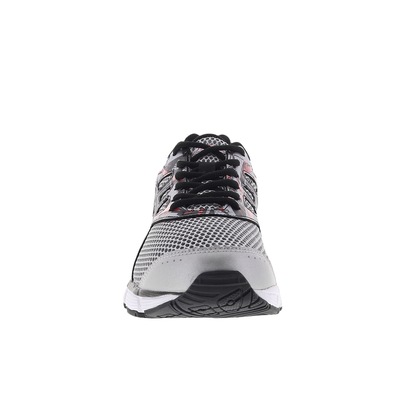 Tênis Asics Gel Excite 4 A - Masculino - Foto 2