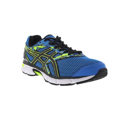 Tênis Asics Gel Excite 4 A - Masculino - Foto 2