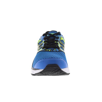 Tênis Asics Gel Excite 4 A - Masculino - Foto 3