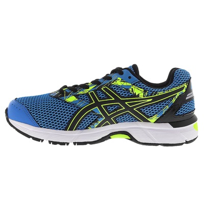 Tênis Asics Gel Excite 4 A - Masculino - Foto 5