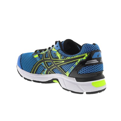 Tênis Asics Gel Excite 4 A - Masculino - Foto 6