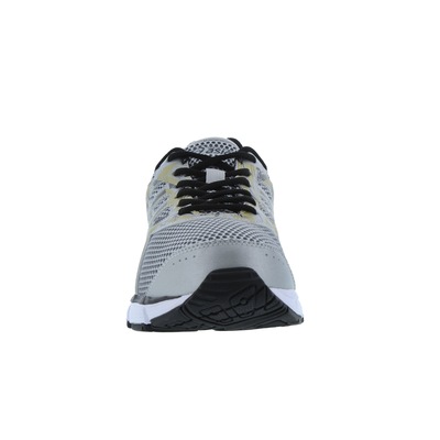 Tênis Asics Gel Excite 4 A - Masculino - Foto 3