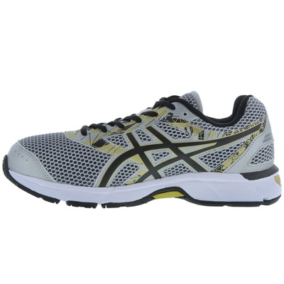 Tênis Asics Gel Excite 4 A - Masculino - Foto 5