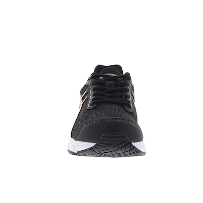 Tênis Asics Gel Impression 9 A - Masculino - Foto 3