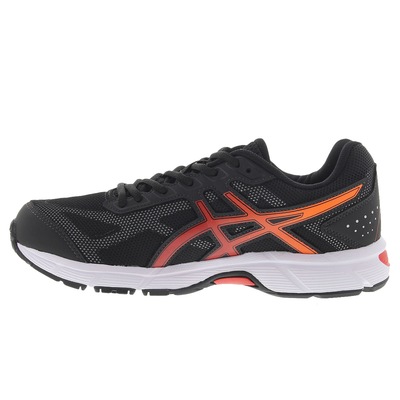 Tênis Asics Gel Impression 9 A - Masculino - Foto 5