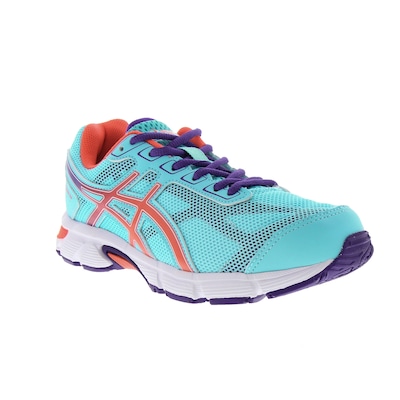 Tênis Asics Gel Impression 9 A - Feminino - Foto 2