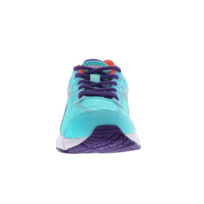 Tênis Asics Gel Impression 9 A - Feminino - Foto 3