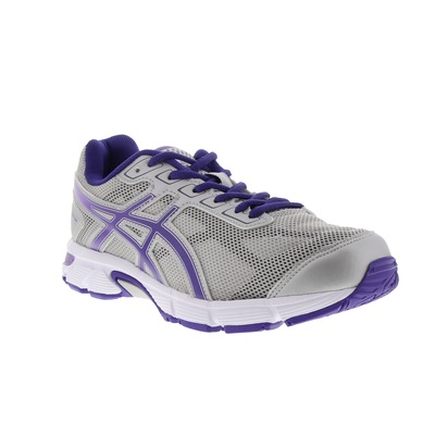 Tênis Asics Gel Impression 9 A - Feminino - Foto 2