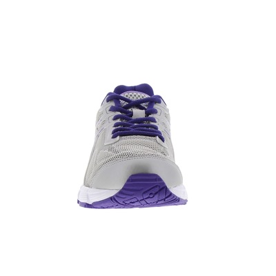 Tênis Asics Gel Impression 9 A - Feminino - Foto 3