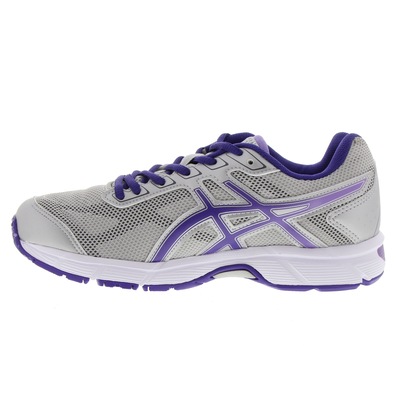 Tênis Asics Gel Impression 9 A - Feminino - Foto 5