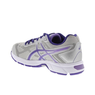 Tênis Asics Gel Impression 9 A - Feminino - Foto 6