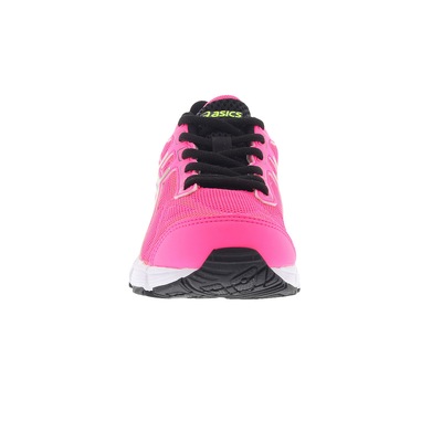 Tênis Asics Gel Impression 9 A - Feminino - Foto 3