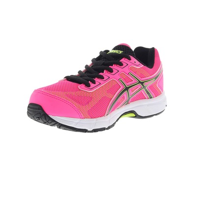 Tênis Asics Gel Impression 9 A - Feminino - Foto 4