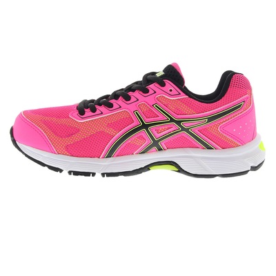 Tênis Asics Gel Impression 9 A - Feminino - Foto 5