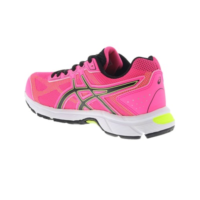 Tênis Asics Gel Impression 9 A - Feminino - Foto 6