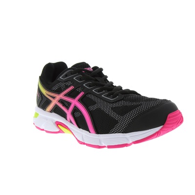 Tênis Asics Gel Impression 9 A - Feminino - Foto 2