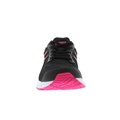 Tênis Asics Gel Impression 9 A - Feminino - Foto 3