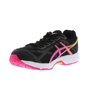 Tênis Asics Gel Impression 9 A - Feminino - Foto 4