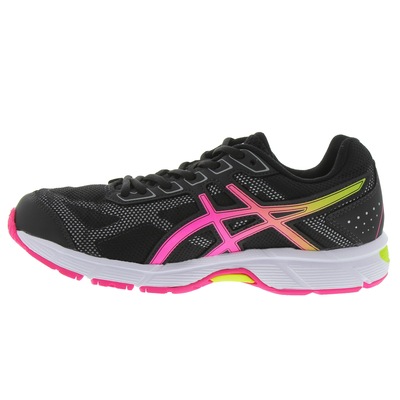 Tênis Asics Gel Impression 9 A - Feminino - Foto 5