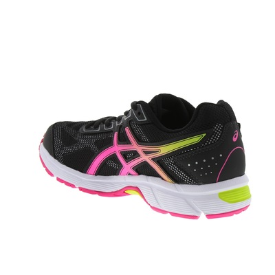 Tênis Asics Gel Impression 9 A - Feminino - Foto 6