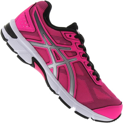 Tênis Asics Gel Impression 9 A - Feminino - Foto 1