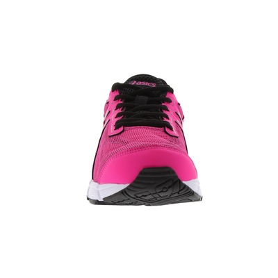 Tênis Asics Gel Impression 9 A - Feminino - Foto 3