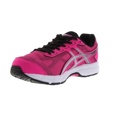 Tênis Asics Gel Impression 9 A - Feminino - Foto 4