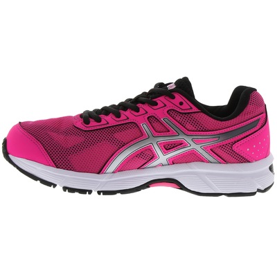 Tênis Asics Gel Impression 9 A - Feminino - Foto 5