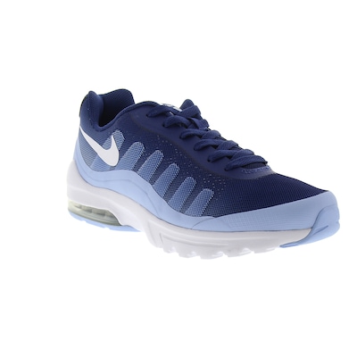Tênis Nike Air Max Invigor Print - Masculino - Foto 2