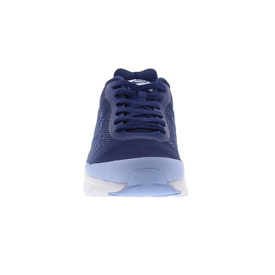Tênis Nike Air Max Invigor Print - Masculino - Foto 3